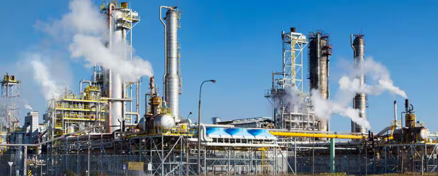 Efficient Bio-Microbes Water Treatment