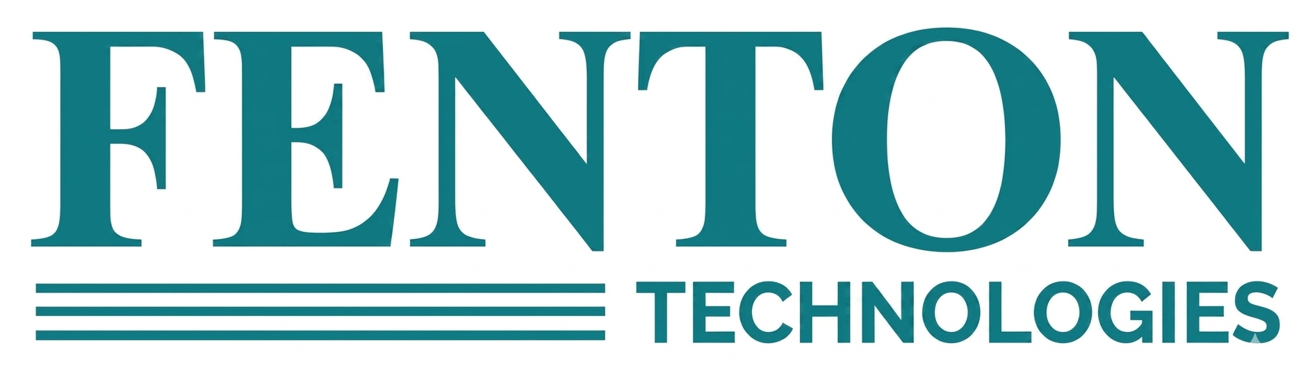 Fenton Technologies