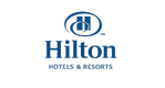 Hilton