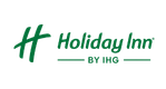 Holiday Inn