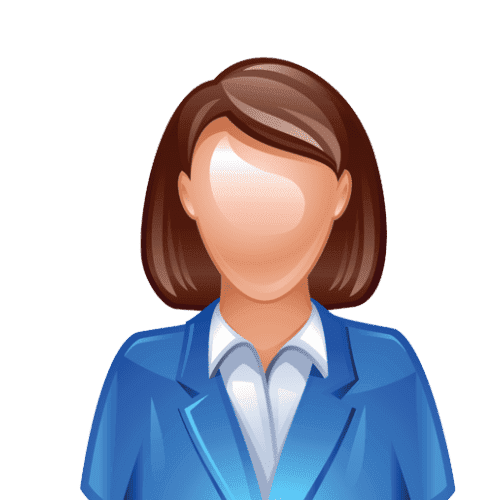 Client Review