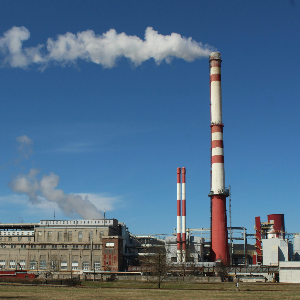 Fenton Technologies Water Treatment Expertise