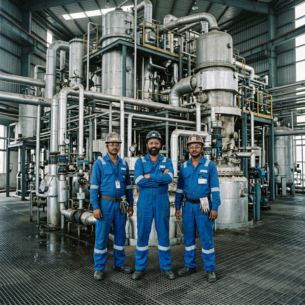 Membrane Integrity, Autopsy