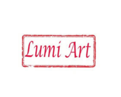 Lumi Arts Logo