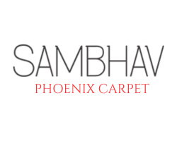 phoenix carpet logo