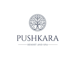 Pushkara Resort