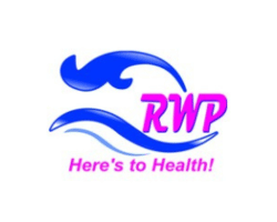 rwp logo