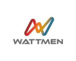 wattmen logo