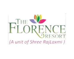 the florance resort logo